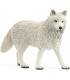 Lobo Artico Ref: 14880