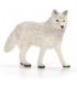 Lobo Artico Ref: 14880