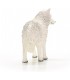 Lobo Artico Ref: 14880