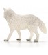 Lobo Artico Ref: 14880