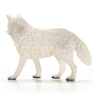 Lobo Artico Ref: 14880