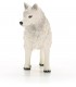 Lobo Artico Ref: 14880