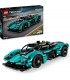 Aston Martin Valkyrie Lego Ref: 42208