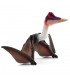 Quetzalcoatlus Ref: 15028