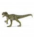 Monolophosaurus Ref: 15035