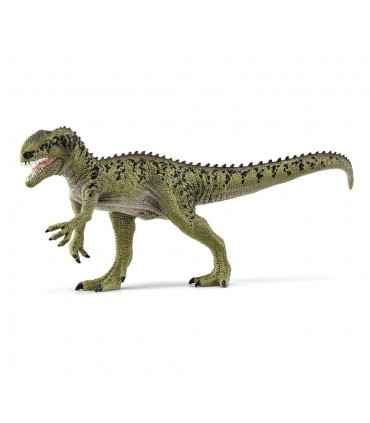 Monolophosaurus Ref: 15035