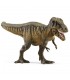 Tarbosaurus Ref: 15034
