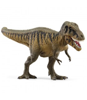 Tarbosaurus Ref: 15034