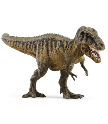 Tarbosaurus Ref: 15034
