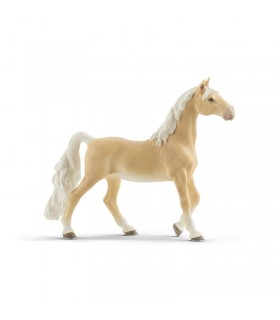 Yegua Saddlebred Ref: 13912