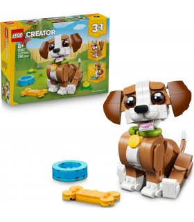 Cachorros Animales Ref: 31382