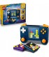 Consola De Video Juegos Ref: 31380