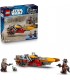 Speeder De Cobb Vanth Ref: 75437