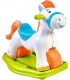Pony Feber 2 En 1 Ref: FED38000