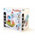 Pony Feber 2 En 1 Ref: FED38000