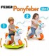 Pony Feber 2 En 1 Ref: FED38000