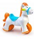 Pony Feber 2 En 1 Ref: FED38000