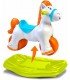 Pony Feber 2 En 1 Ref: FED38000