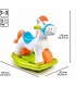 Pony Feber 2 En 1 Ref: FED38000