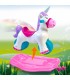 Baby Unicornio 2 En 1 Ref: FED35000