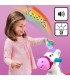 Baby Unicornio 2 En 1 Ref: FED35000