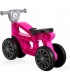 Mini Custom Rosa Ref: 36007