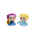 Mini Anna Y Elsa Ref: 43284