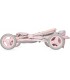 Coche Muñeca Plegable C/Sombrilla 85075