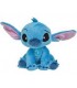 Peluche Stitch 25 Cm Ref: 631587695