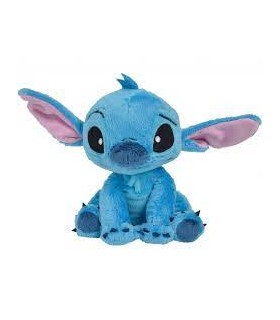 Peluche Stitch 25 Cm Ref: 631587695