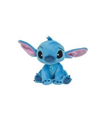 Peluche Stitch 25 Cm Ref: 631587695