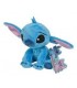 Peluche Stitch 25 Cm Ref: 631587695