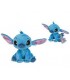 Peluche Stitch 25 Cm Ref: 631587695