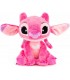 Peluche Angel Stitch 25Cm Ref:6315876954