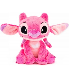 Peluche Angel Stitch 25Cm Ref:6315876954