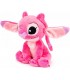 Peluche Angel Stitch 25Cm Ref:6315876954
