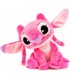 Peluche Angel Stitch 25Cm Ref:6315876954