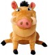 Peluche Pumba 25Cm Ref: 6315870071