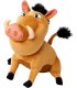 Peluche Pumba 25Cm Ref: 6315870071