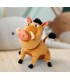 Peluche Pumba 25Cm Ref: 6315870071