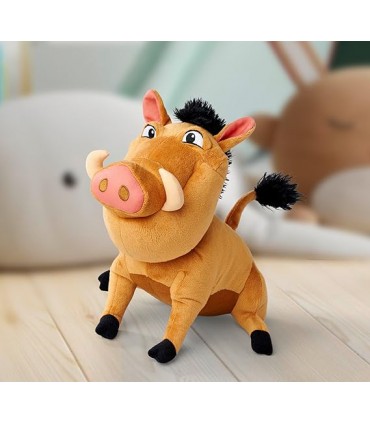 Peluche Pumba 25Cm Ref: 6315870071