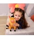 Peluche Pumba 25Cm Ref: 6315870071