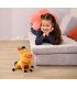 Peluche Pumba 25Cm Ref: 6315870071