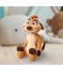 Peluche Timón 25Cm Ref: 6315870072