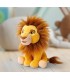 Peluche Mufasa 25Cm Ref: 6315870073