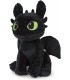 Peluche Desdentao 30Cm Ref: 760025571
