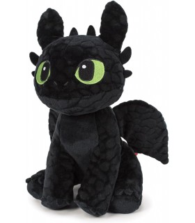 Peluche Desdentao 30Cm Ref: 760025571