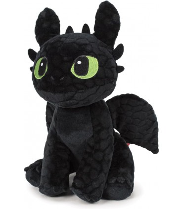 Peluche Desdentao 30Cm Ref: 760025571