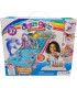 Agua Gel Playset Starfish Ref: 106322593