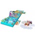 Agua Gel Playset Starfish Ref: 106322593